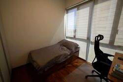 Bedok Residences (D16), Apartment #548146891